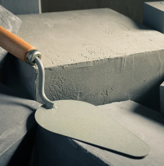 Concrete