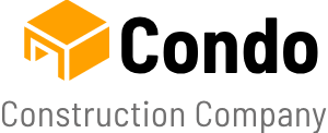 The Palos Concrete Services Inc