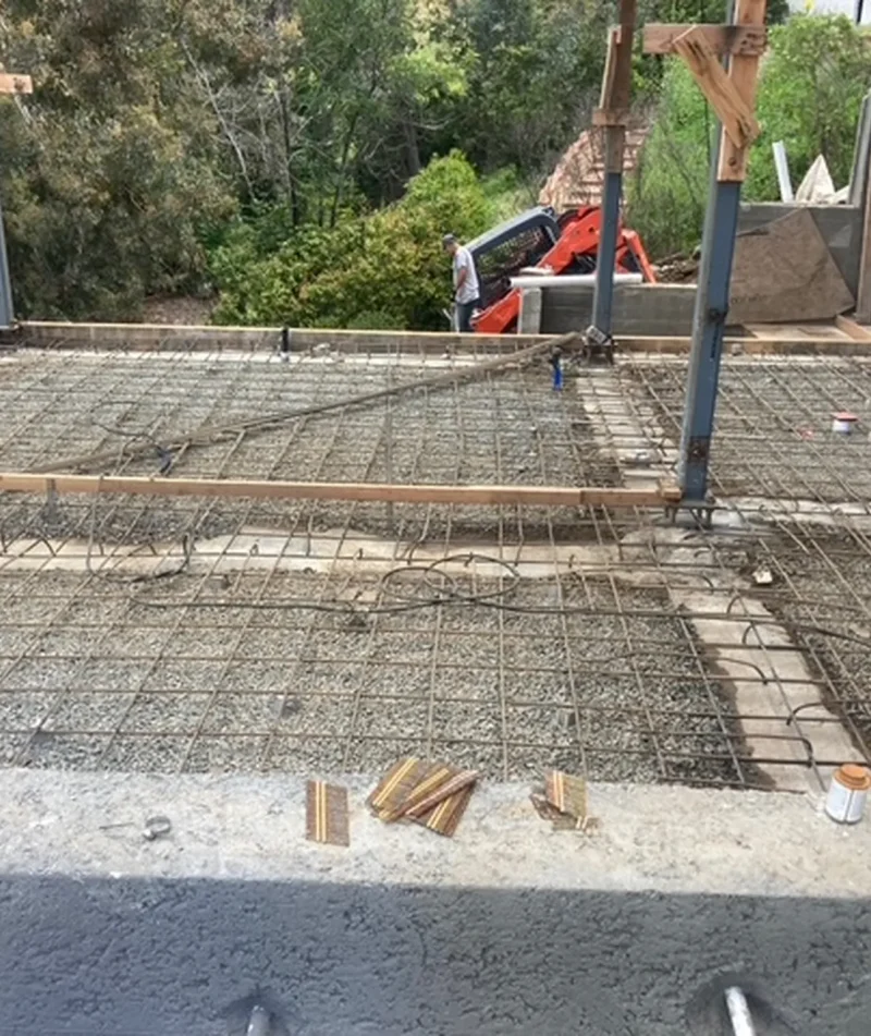 222-projects-thepalosconcrete